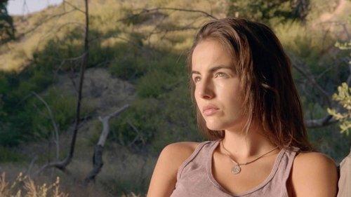 Open Road filmas žiurėti online