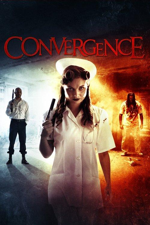 Convergence filmas online