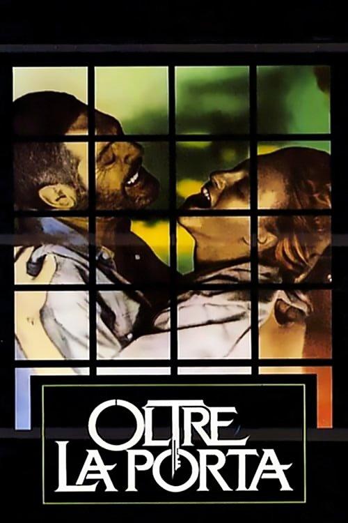 Beyond the Door filmas online