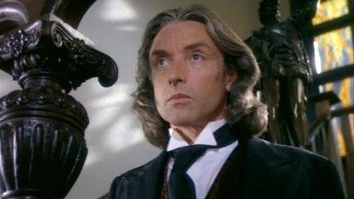 Sherlock Holmes Returns filmas žiurėti online