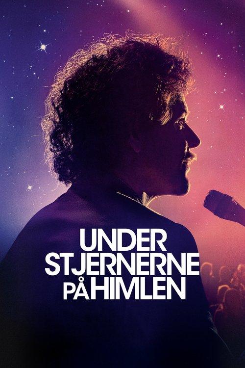 Under Stjernerne På Himlen filmas online