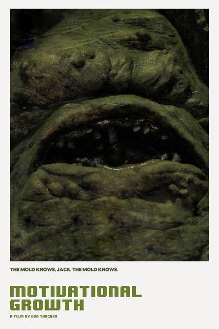 Motivational Growth filmas online