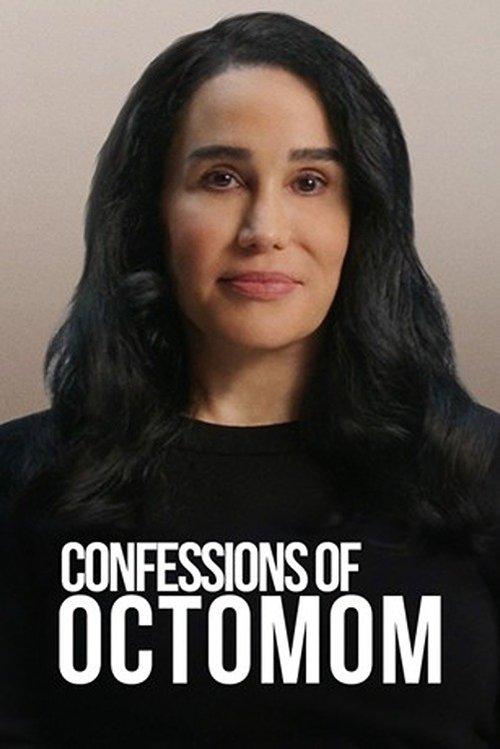 Confessions of Octomom filmas online