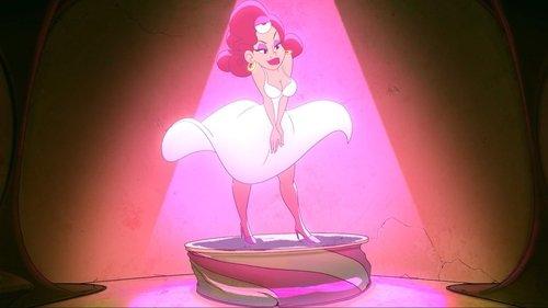 Martians vs Mexicans filmas žiurėti online