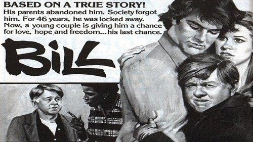 Bill filmas žiurėti online
