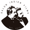 Salon Indien Films studio logo