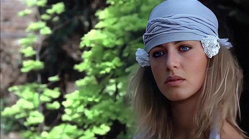 Oh, Serafina! filmas žiurėti online