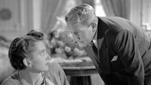 Edward, My Son filmas žiurėti online