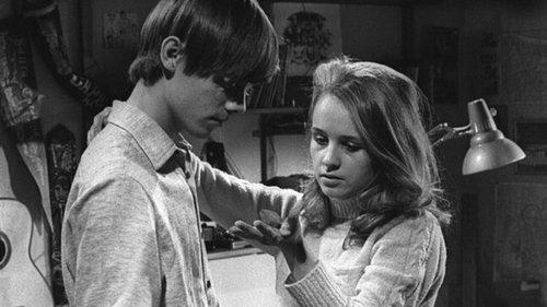 Heaven and Hell filmas žiurėti online