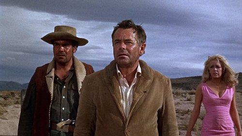 Rage filmas žiurėti online