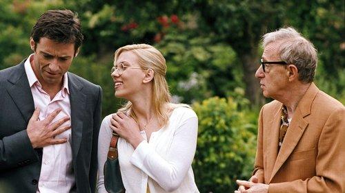 Sensacija filmas žiurėti online