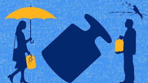 1001 gram filmas žiurėti online