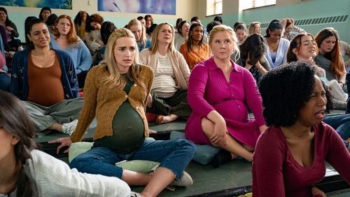 Lyg nėščia filmas žiurėti online