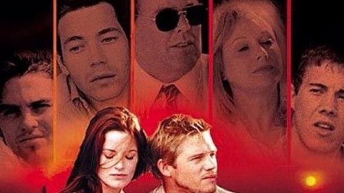 The Clean and Narrow filmas žiurėti online