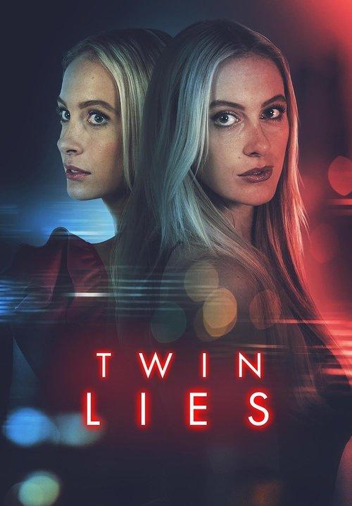 Twin Lies filmas online