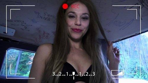 Deeper: The Retribution of Beth filmas žiurėti online