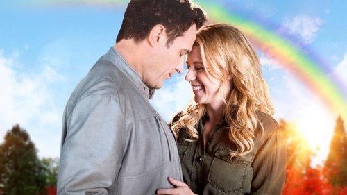Love Under the Rainbow filmas žiurėti online