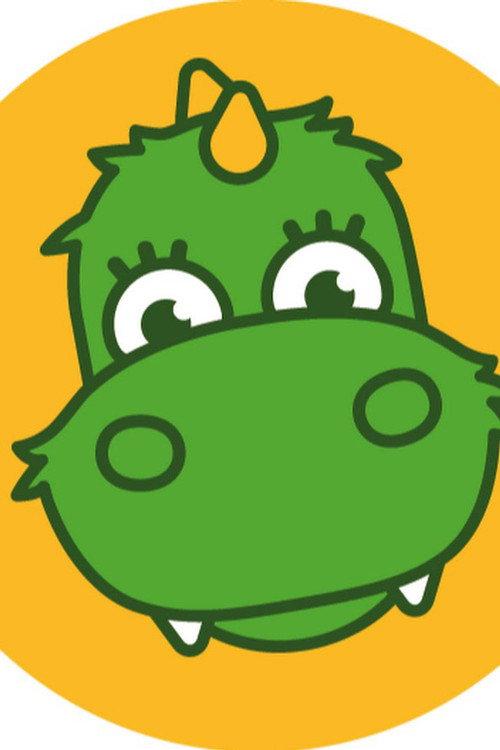 Bolibompa Baby filmas online