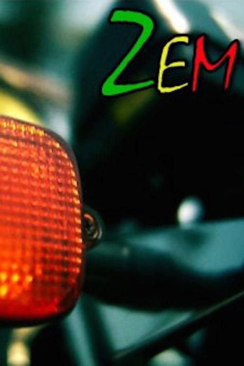 Zem filmas online