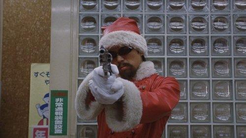 Hold Up Down filmas žiurėti online