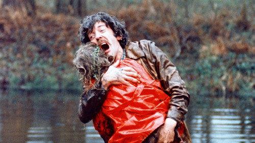 Don't Look Now filmas žiurėti online