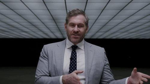 Hoaxed filmas žiurėti online