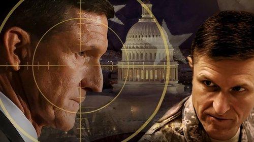 Flynn filmas žiurėti online