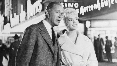 Time Bomb filmas žiurėti online