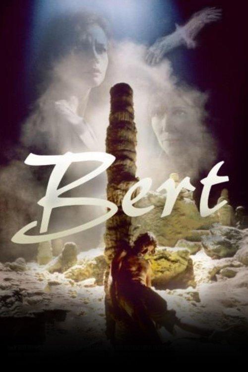 Bert filmas online