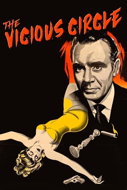The Vicious Circle filmas online
