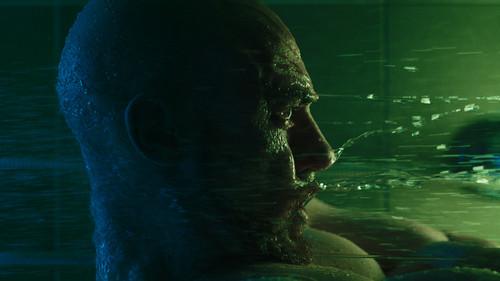 America Latina filmas žiurėti online