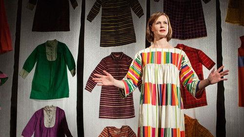 Armi Alive! filmas žiurėti online