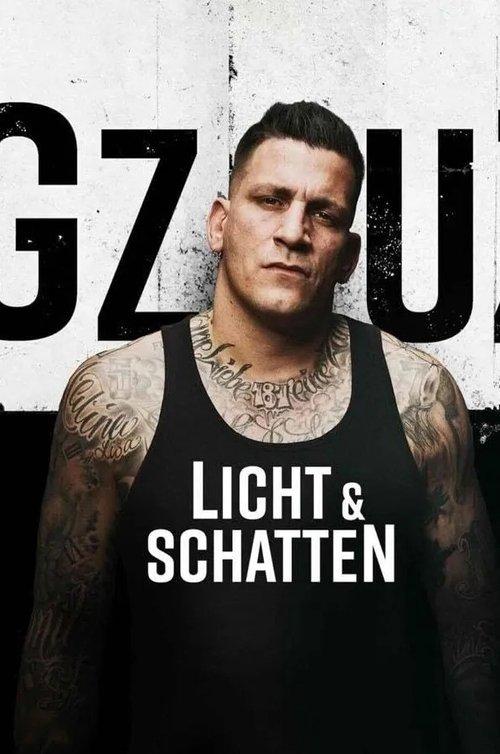 GZUZ - Licht & Schatten filmas online