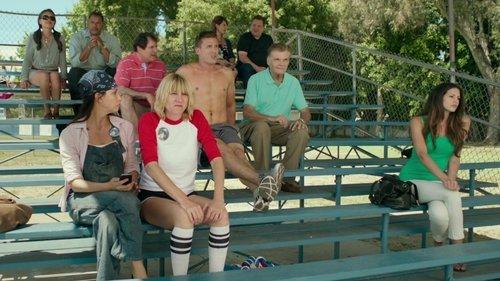 Dealin' with Idiots filmas žiurėti online