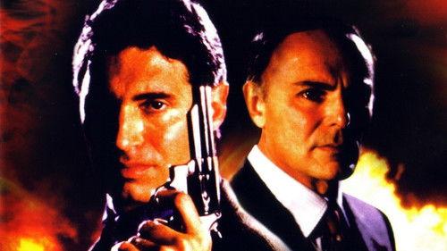 No Escape, No Return filmas žiurėti online