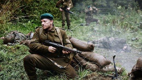 Allies filmas žiurėti online