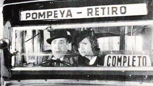 Flecha de Oro filmas žiurėti online