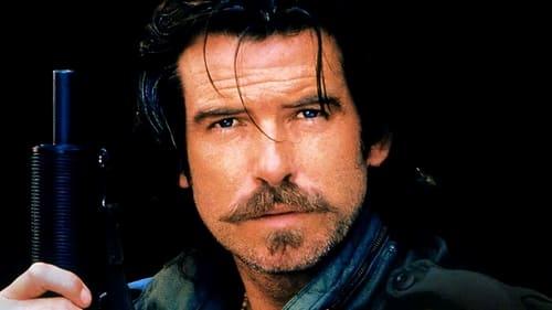 Night Watch filmas žiurėti online