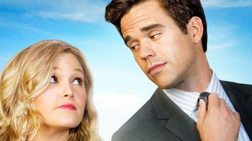 The Makeover filmas žiurėti online