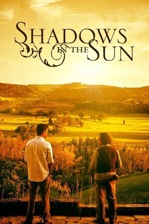 Shadows in the Sun filmas online