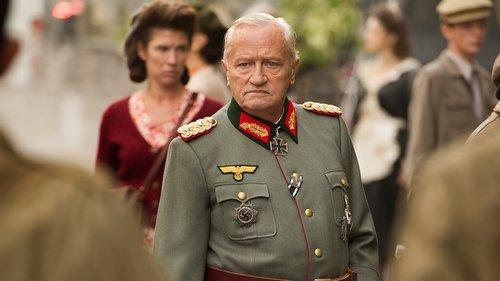 Diplomatie filmas žiurėti online