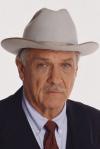 Noble Willingham