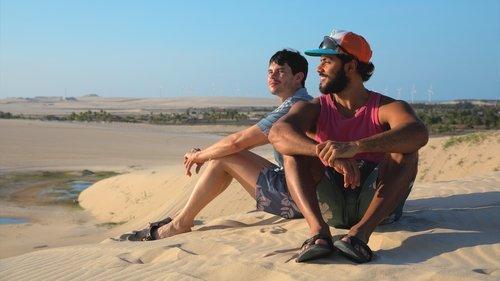 O Melhor Amigo filmas žiurėti online