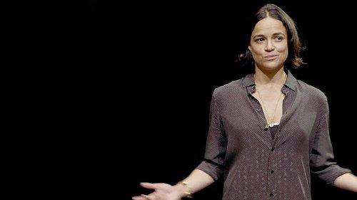 The Revolution Generation filmas žiurėti online