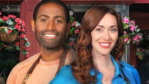 When Love Blooms filmas žiurėti online