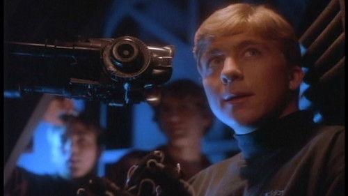 Arcade filmas žiurėti online