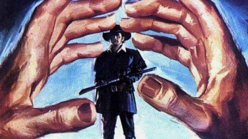 Awkward Hands filmas žiurėti online