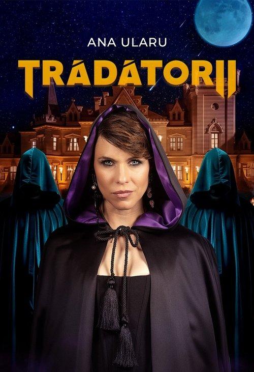 Trădătorii filmas online