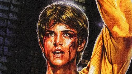 Il ragazzo dal kimono d'oro 2 filmas žiurėti online