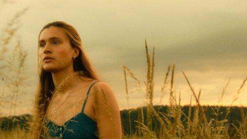 Irgendwann werden wir uns alles erzählen filmas žiurėti online